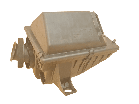 Luftfilterkasten 2,6l V6