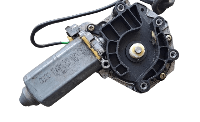 Fensterhebermotor 8G0959813
