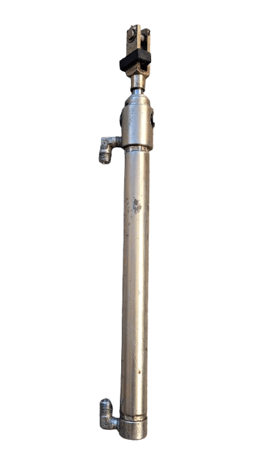 Zylinder 8G0 871 795
