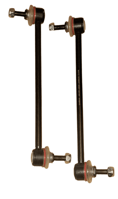 Stabistangen, MAPCO19603HPS 270er
