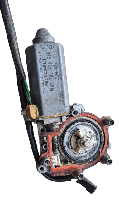 Fensterhebermotor 895959802BRM